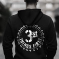 Load image into Gallery viewer, 3st Things First