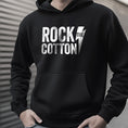 Load image into Gallery viewer, Rock The Cotton