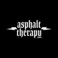 Load image into Gallery viewer, Asphalt Therapy