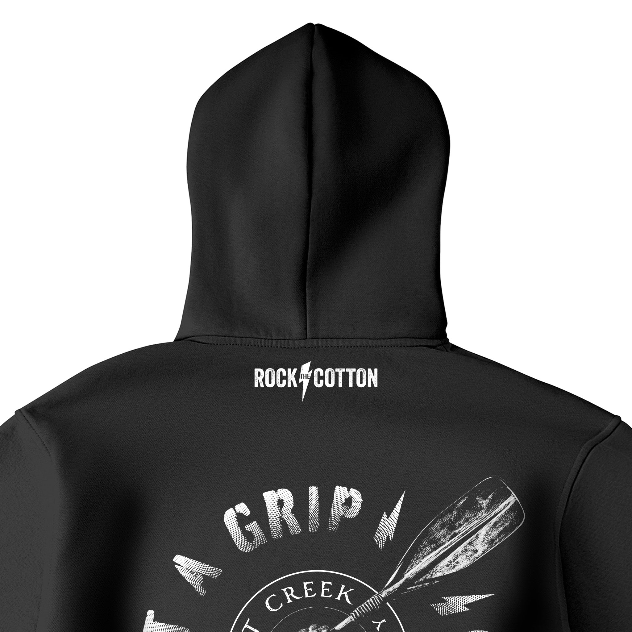 Get a Grip