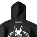 Load image into Gallery viewer, Rabbit Hole
