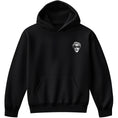 Load image into Gallery viewer, Safety Third Hoodie
