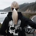 Load image into Gallery viewer, ASPHALT THERAPY
