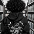 Load image into Gallery viewer, Rabbit Hole
