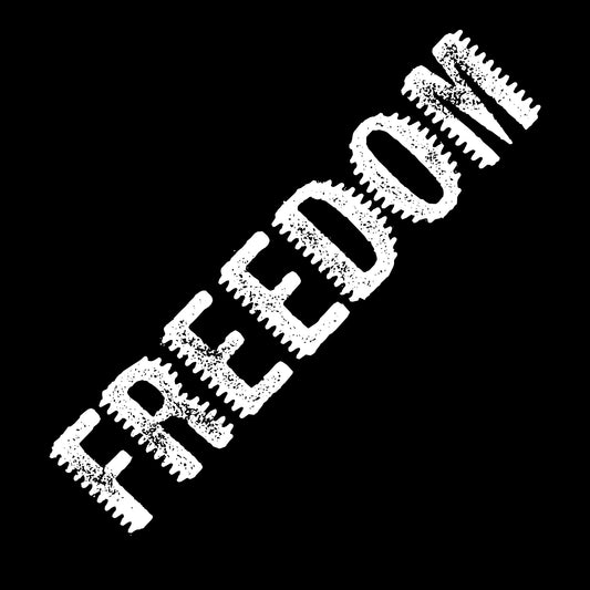 Freedom